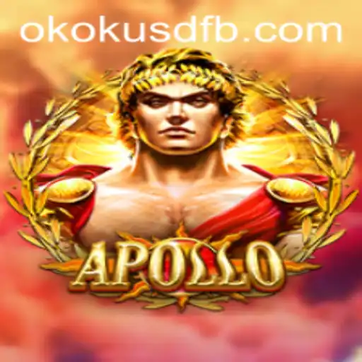 Apollo: Explorando o Mundo Fantástico de Okokusd - Um Jogo de Estratégia Inovador