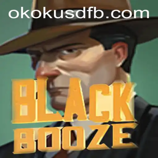 Descubra o Enigmático Jogo BlackBooze: Uma Jornada Inesquecível