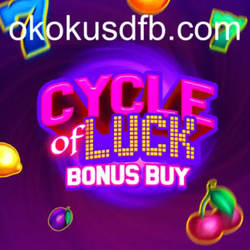 Explorando o Fascinante Mundo de Cycle of Luck Bonus Buy