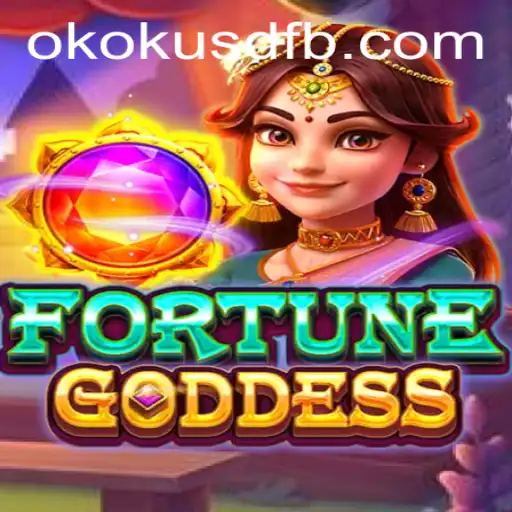 FORTUNEGODDESS: Um Mergulho no Universo do Jogo Revolucionário