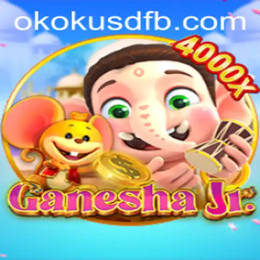 Explorando o Fascinante Mundo de GaneshaJr: Um Jogo Revolucionário