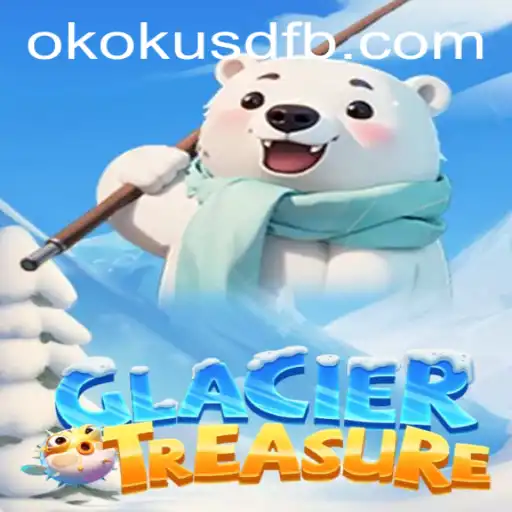 Explorando GlacierTreasure: O Novo Fenômeno dos Jogos de Aventura e Estratégia
