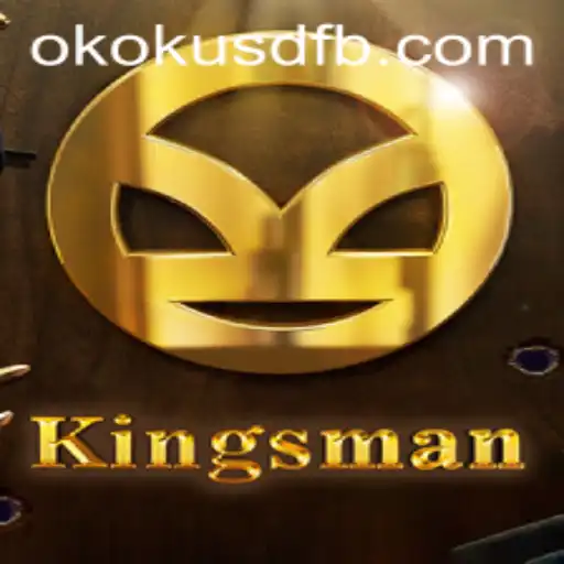 Desvendando Kingsman: O Jogo que Conquista com Estratégia e Astúcia
