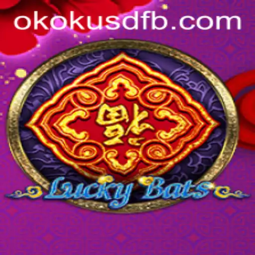 Descubra o Fascinante Mundo de LuckyBats e Aprenda suas Regras