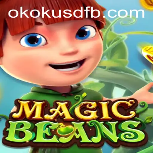Descubra o Fascinante Jogo de Estratégia MAGICBEANS