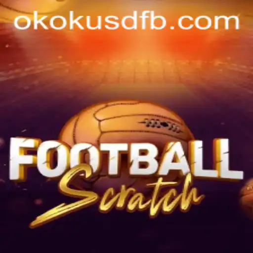 FootballScratch: Descubra o Jogo Que Está Conquistando o Mundo