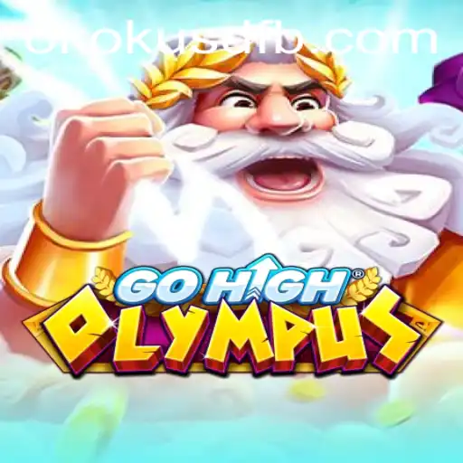 GoHighOlympus: Um Mergulho no Mundo de Emoções e Estratégia