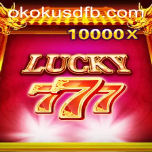 Descubra o Mundo Envolvente de LuckySeven: Um Jogo de Estratégia e Sorte