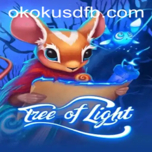 Explorando o Mundo Mágico de TreeofLight: Regras e Dinâmicas do Jogo