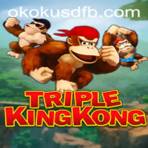 Descubra o Fascinante Mundo de TripleKingKong: Regras e Inovação