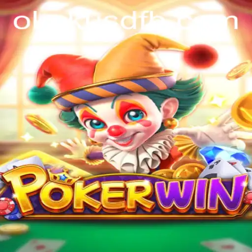 Descubra o Fascinante Mundo do Jogo POKERWIN: Uma Aventura Estratégica