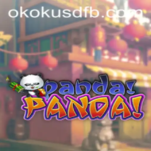 Descubra o Mundo Fascinante de PandaPanda: Guia Completo para Jogar