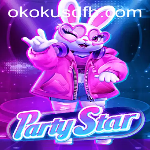 Descubra o Fascinante Mundo de PartyStar: Regras e Introdução