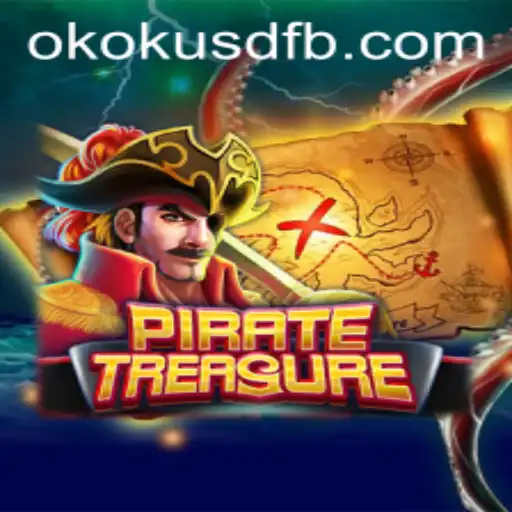Explorando o Fascinante Mundo de PirateTreasure