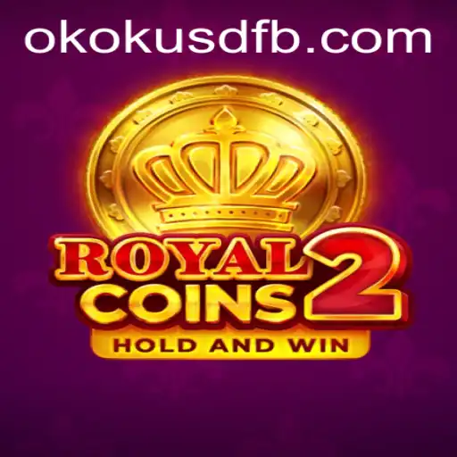 Descubra RoyalCoins2: Estratégias, Regras e Novidades do Mundo dos Games