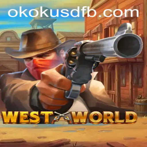 Descubra WestWorld: O Jogo Imersivo que Transcende Fronteiras