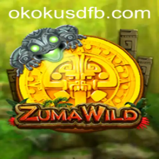 Descobrindo ZumaWild: O Jogo que Conquista Entusiastas por sua Aventura Selvagem